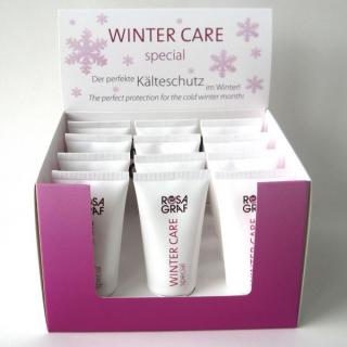 1813V11  Winter Care Special 