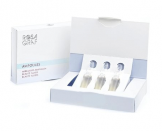3312V3  Ampule Caviar