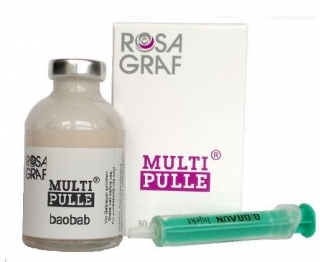 3327C Multipule Baobab 