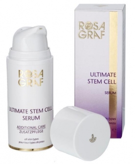 231V Ultimate Stem Cell Sérum