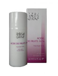 910VS Acide de Fruits 10%