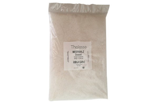 721C ThalassO Seasalt