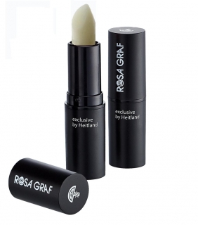 42,00V Lip Care Stick 