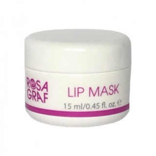 1814V Rosa Graf  Lip Mask