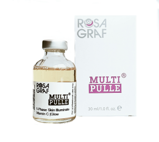 3336C Multipule Vitamin C