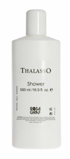 783C ThalassO Shower