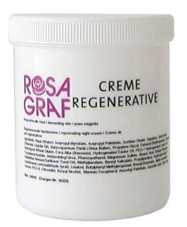 3401C  Regenerační krém 