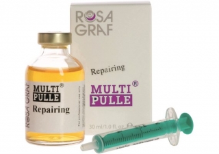 275C Multipule Repairing 