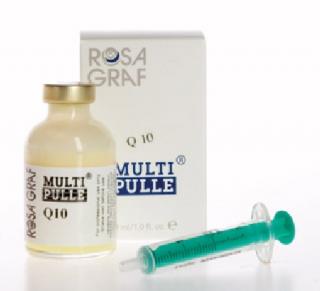 3313C Multipule Q10